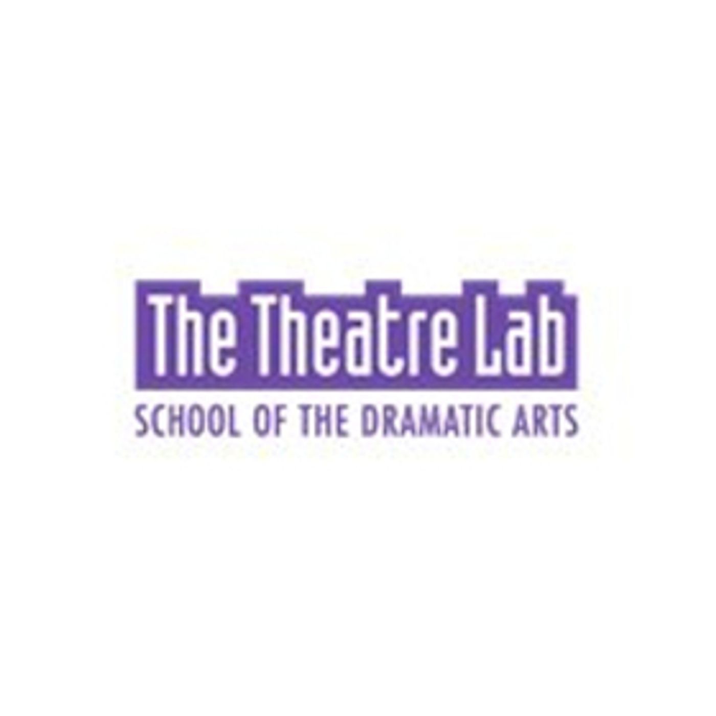 The Theatre Lab To Receive $38,000 In Grants From The National Endowment For The Arts The Theatre Lab To Receive $38,000 In Grants From The National Endowment For The Arts Image