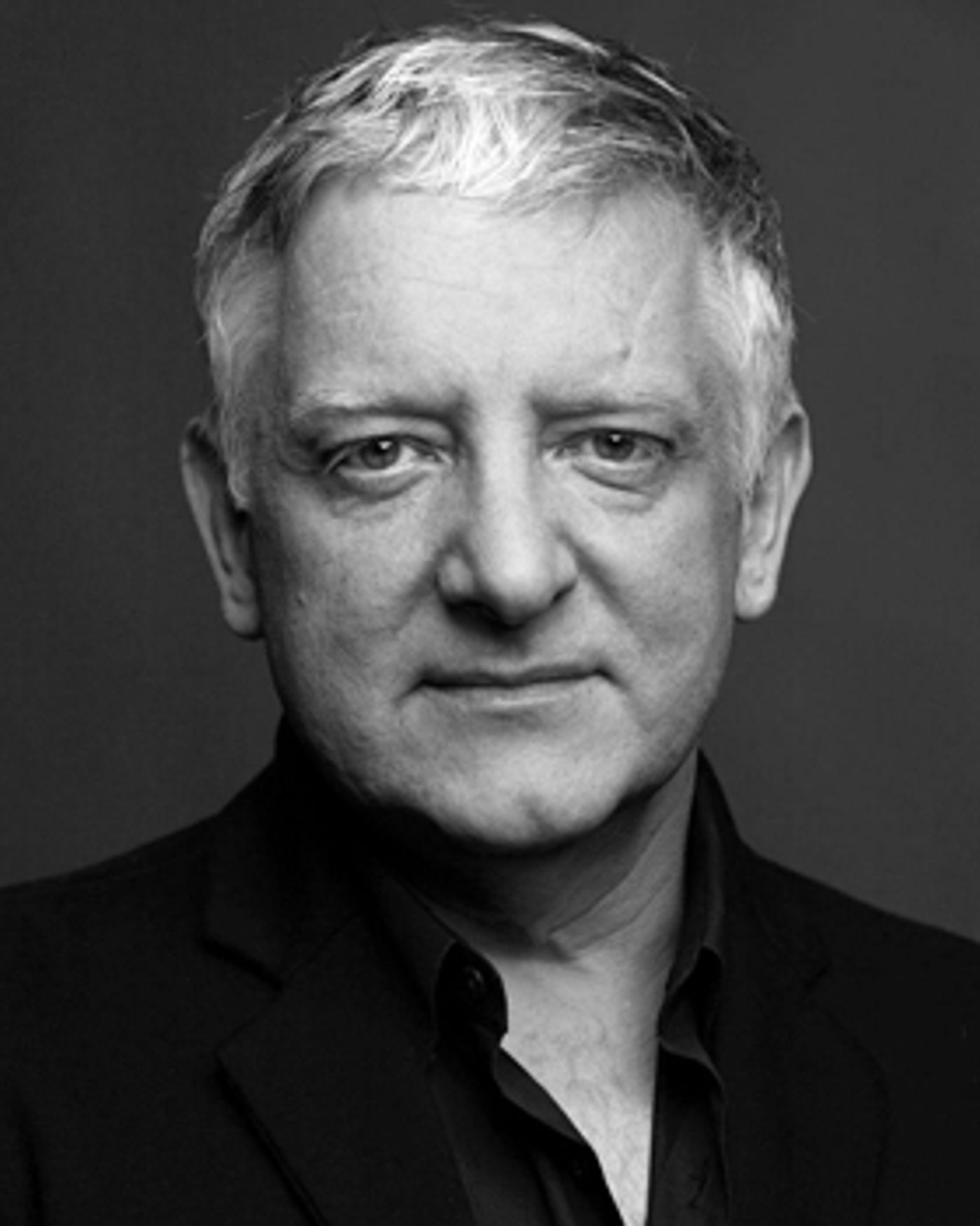 Simon Russell Beale Curates Evening Inspired by Ravel at The Bridge Theatre  Image