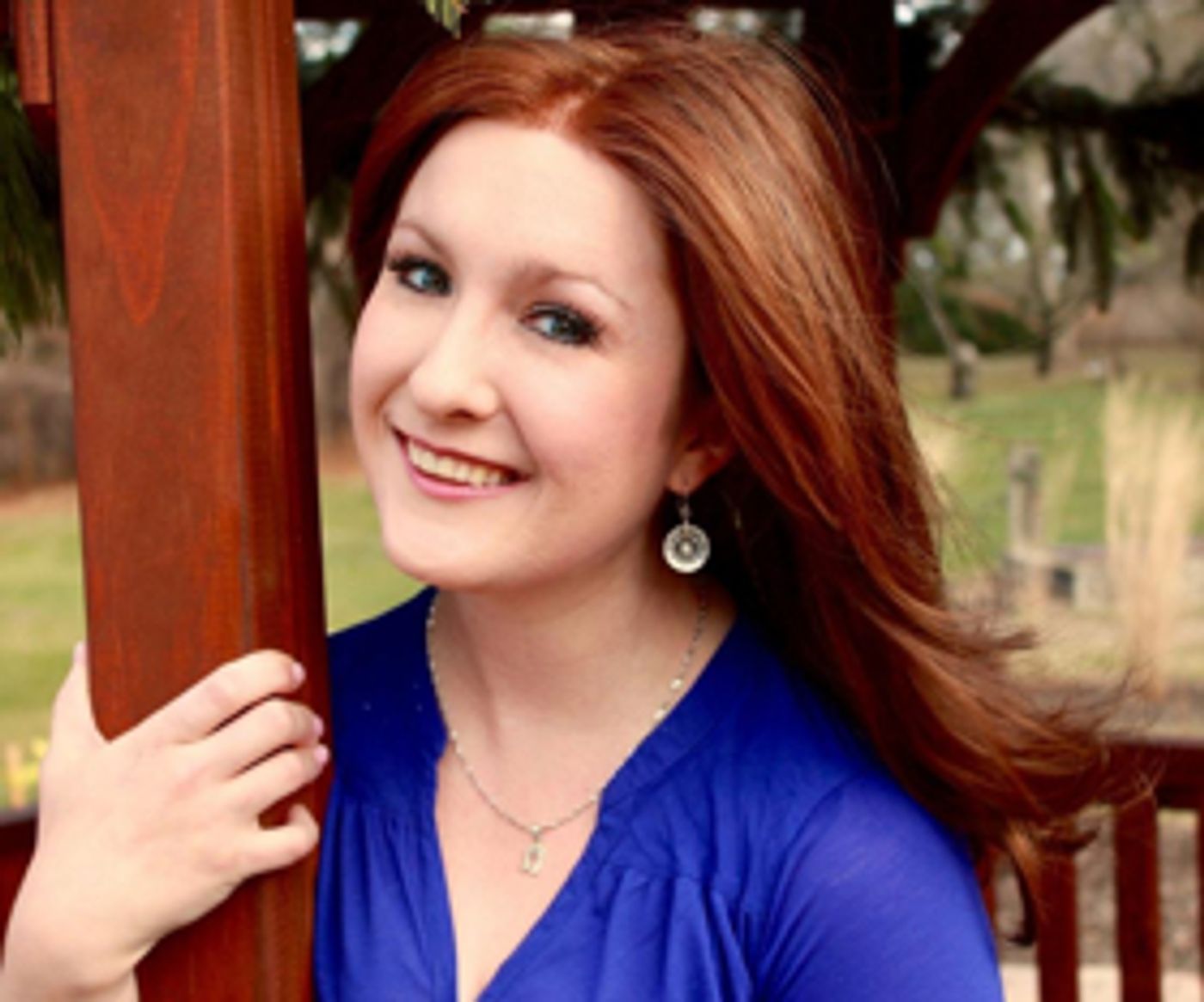 Theater to Go to Present Interactive Movie Party of Disney's LITTLE MERMAID Theater to Go to Present Interactive Movie Party of Disney's LITTLE MERMAID Image