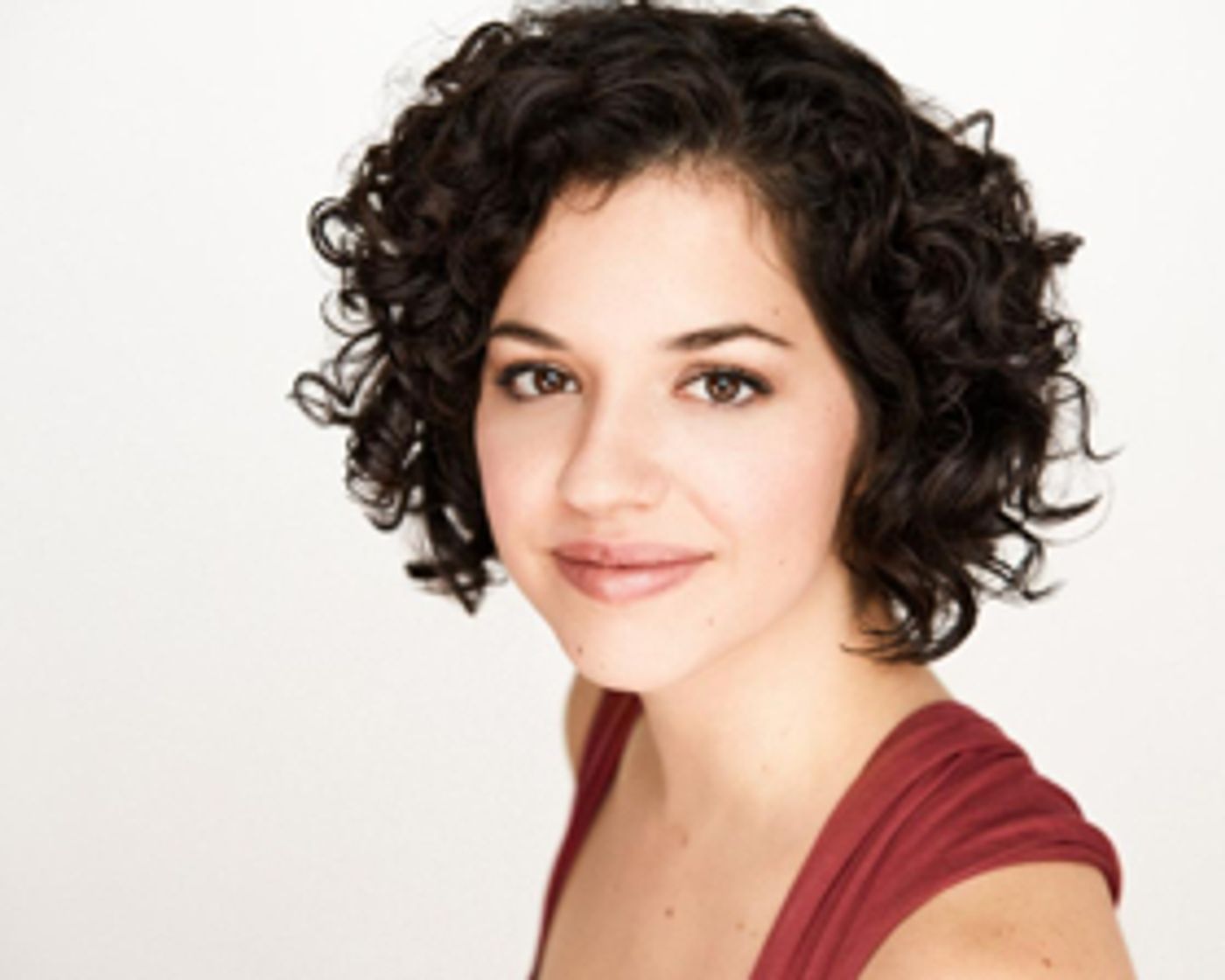 Rising Phoenix Rep Presents THE WHOLE OF YOU by Amy Berryman  Image