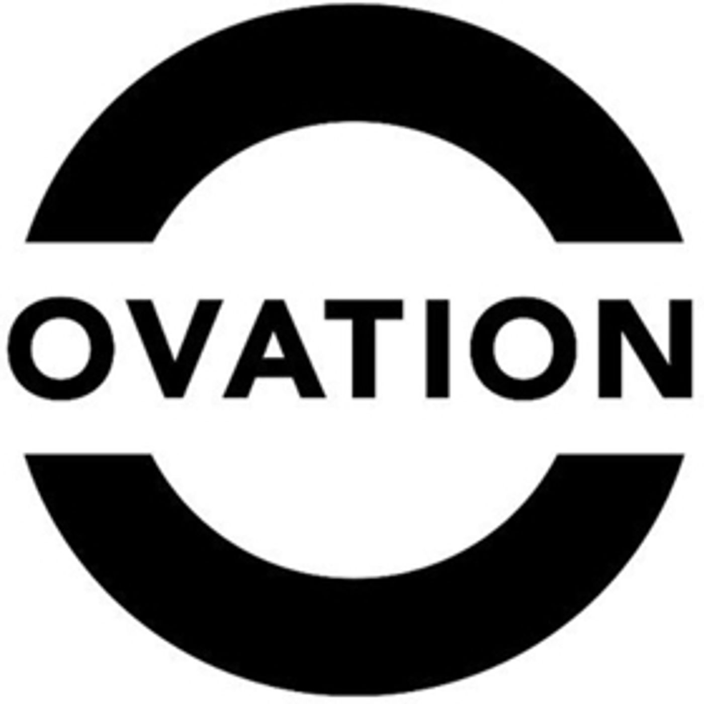 James Purefoy Joins Matthew Goode in Season Two of THE WINE SHOW James Purefoy Joins Matthew Goode in Season Two of THE WINE SHOW Image