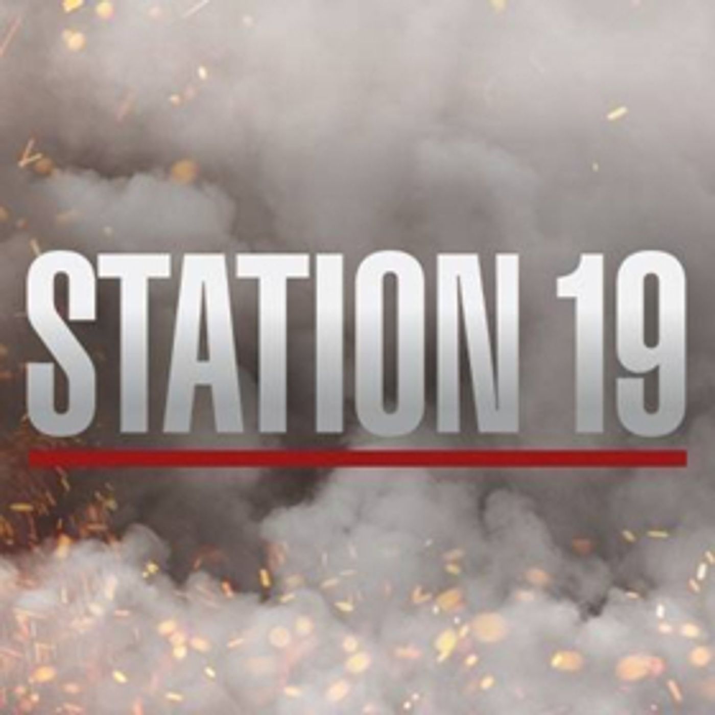 ABC's STATION 19 Jumps 22% to Equal the Series' 2nd Highest Adult 18-49 Rating  Image