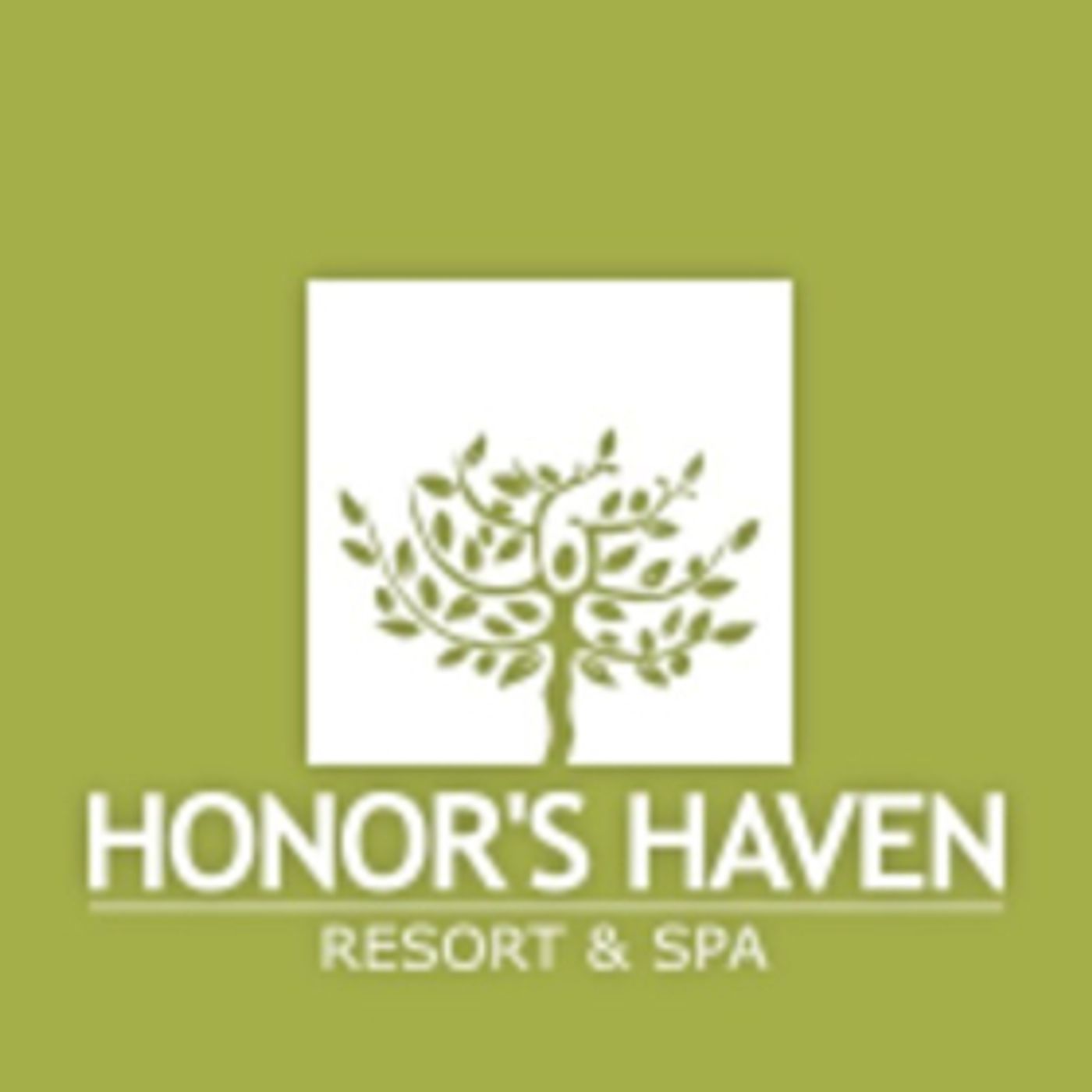 Weekend Of Folk/Roots/Americana Music Comes to Honor's Haven Resort and Spa Weekend Of Folk/Roots/Americana Music Comes to Honor's Haven Resort and Spa Image