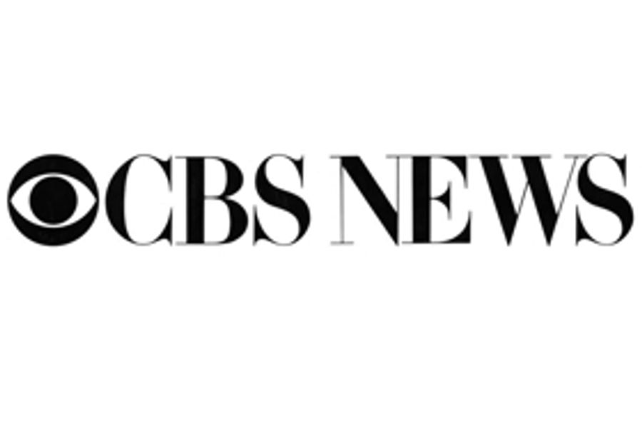CBS to Deliver Comprehensive Reporting Across All Platforms on Election Night Image