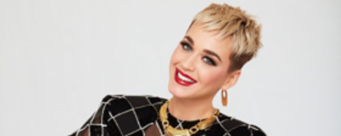 ABC'S AMERICAN IDOL Takes to the Sky in Los Angeles with Helicopter Flown Cutouts of the Judges on Sunday ABC'S AMERICAN IDOL Takes to the Sky in Los Angeles with Helicopter Flown Cutouts of the Judges on Sunday Image