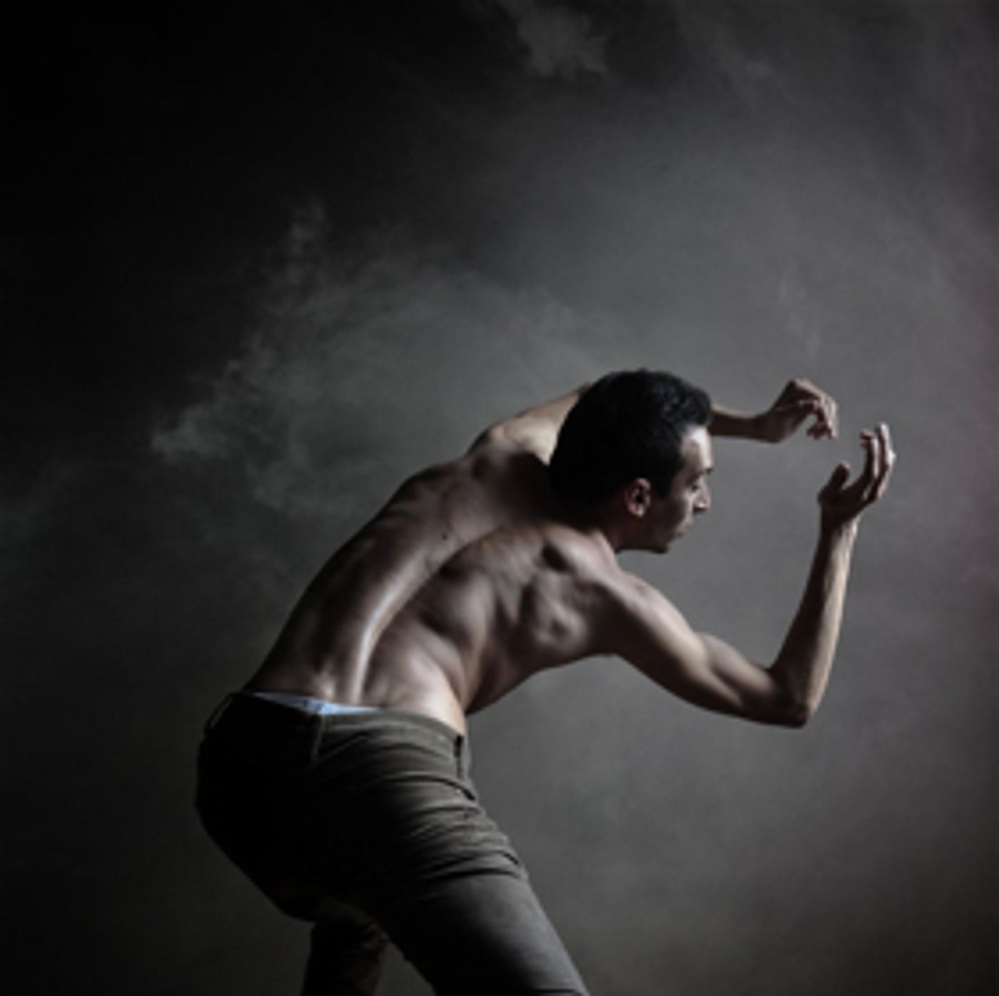 Zullo/RawMovement Presents Queerly Contemporary Festival  Image