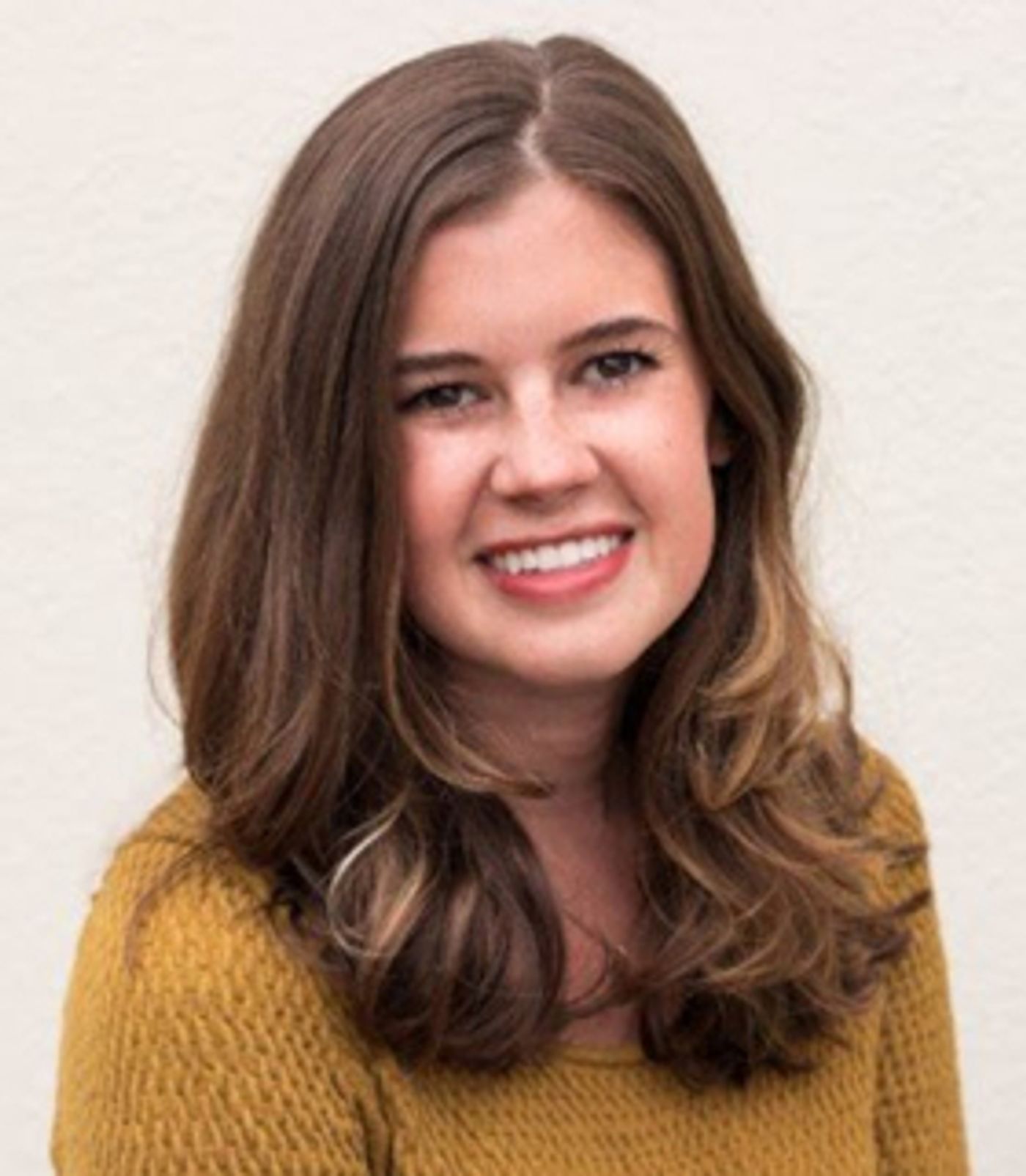 Music Health Alliance Appoints Caitlin Kennedy as Executive Administrator Music Health Alliance Appoints Caitlin Kennedy as Executive Administrator Image