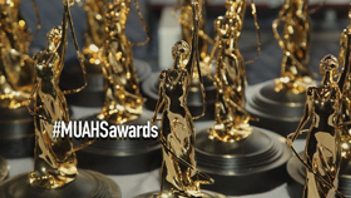 JESUS CHRIST SUPERSTAR, MARY POPPINS RETURNS Nominated for Make-Up Artists and Hair Stylists Guild Awards  Image