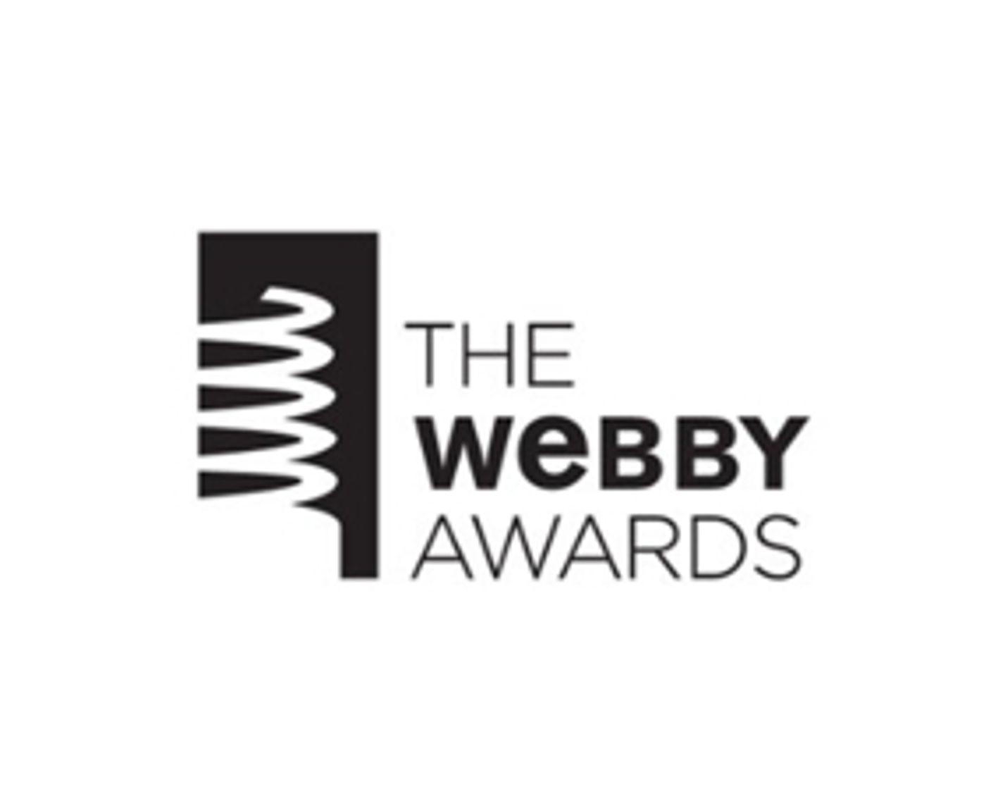Jenny Slate to Host the 23rd Annual Webby Awards  Image