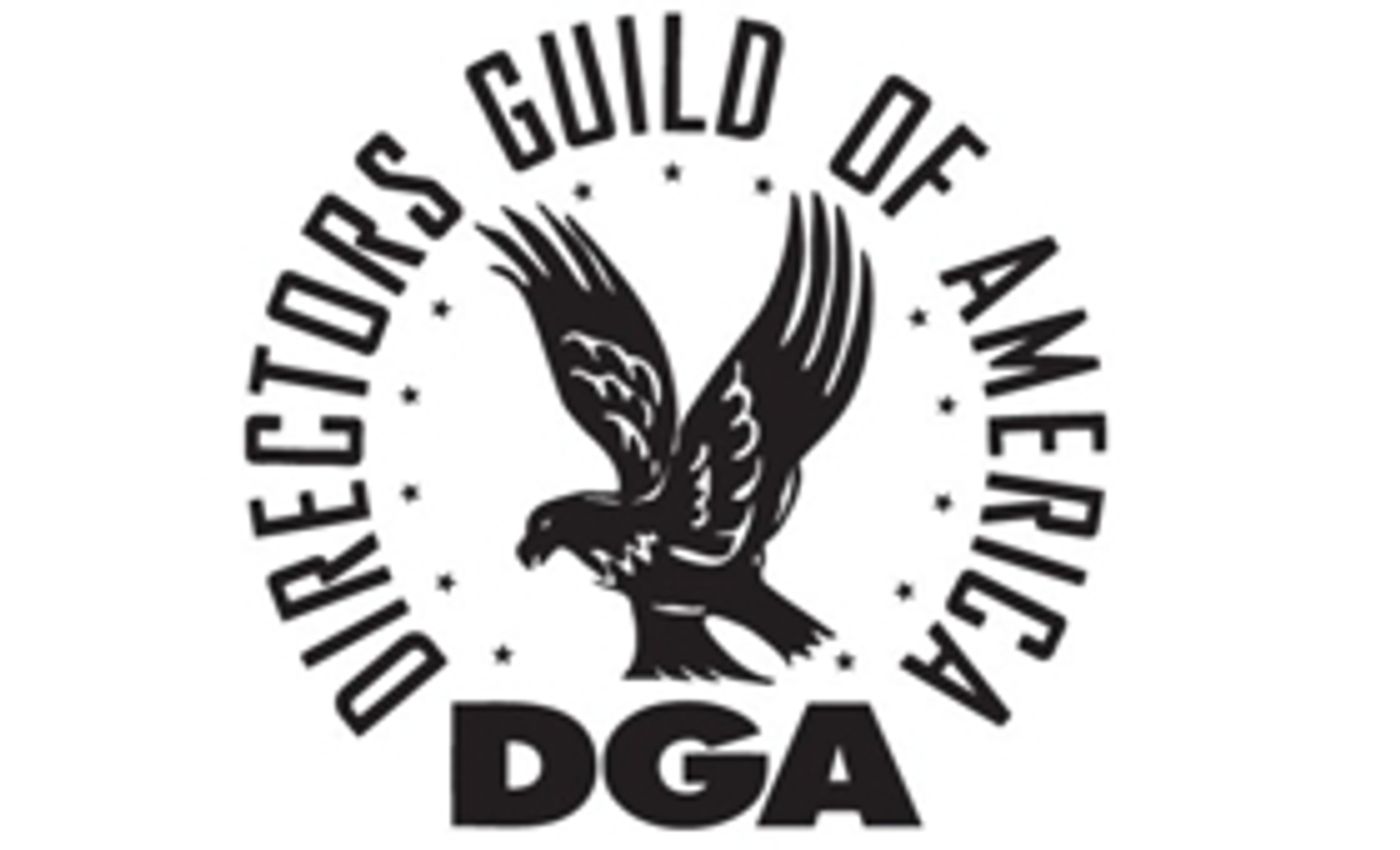 Directors Guild of America Report Shows Increased Diversity in Television Directors Guild of America Report Shows Increased Diversity in Television Image