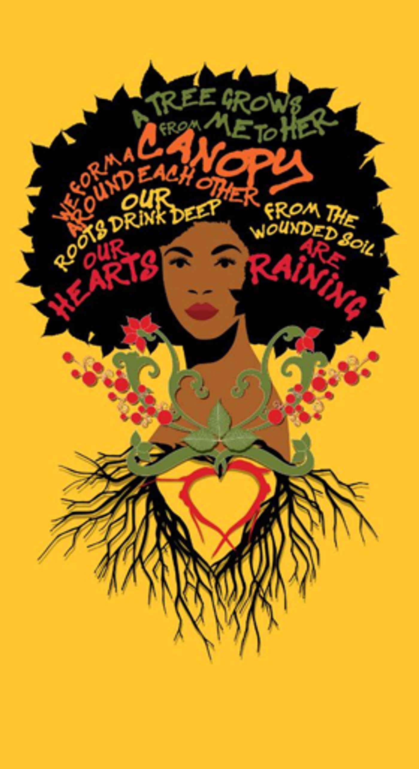 ZACH Theatre Announces Cast of THE BALLAD OF KLOOK AND VINETTE ZACH Theatre Announces Cast of THE BALLAD OF KLOOK AND VINETTE Image