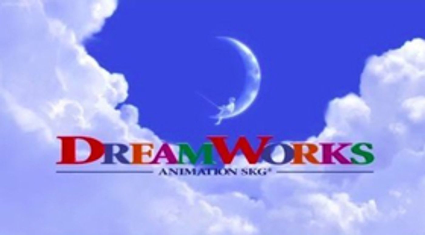 DreamWorks Developing Three New Kids' TV Shows for Netflix DreamWorks Developing Three New Kids' TV Shows for Netflix Image