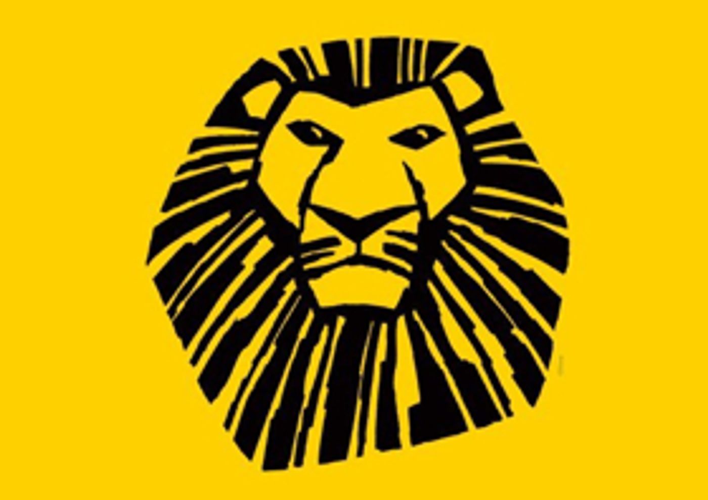 Tickets for Disney's THE LION KING On Sale Friday December 8  Image