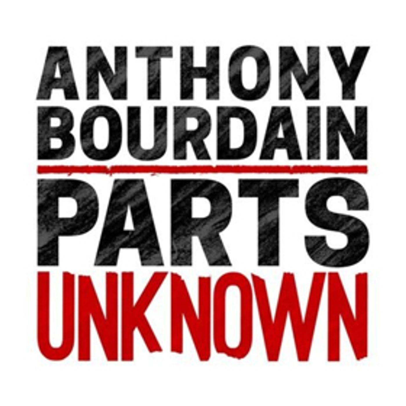 Season 11 of CNN Original Series ANTHONY BOURDAIN PARTS UNKNOWN Launches 4/29  Image