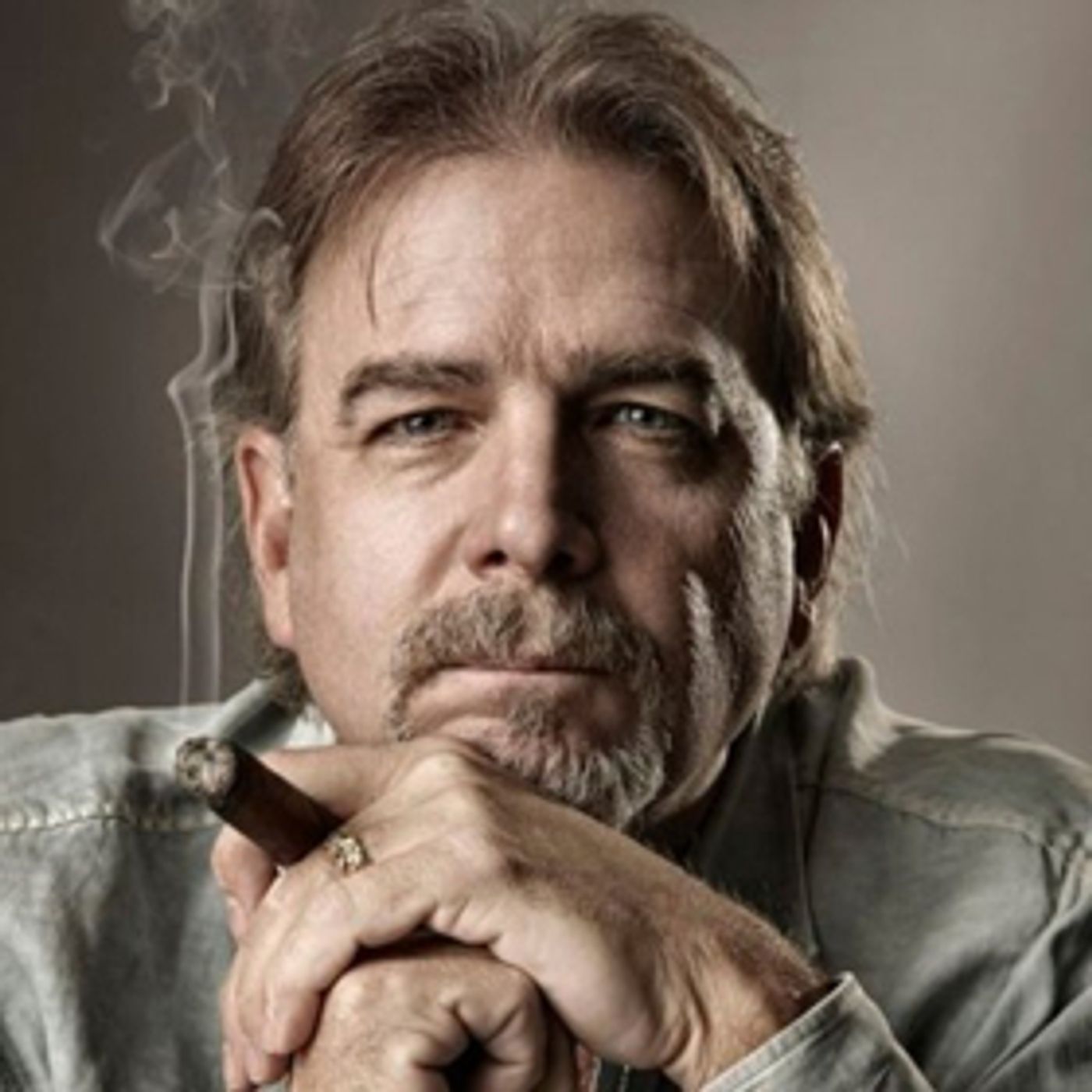 Comedian Bill Engvall Coming to Fox Cities P.A.C. This Spring  Image