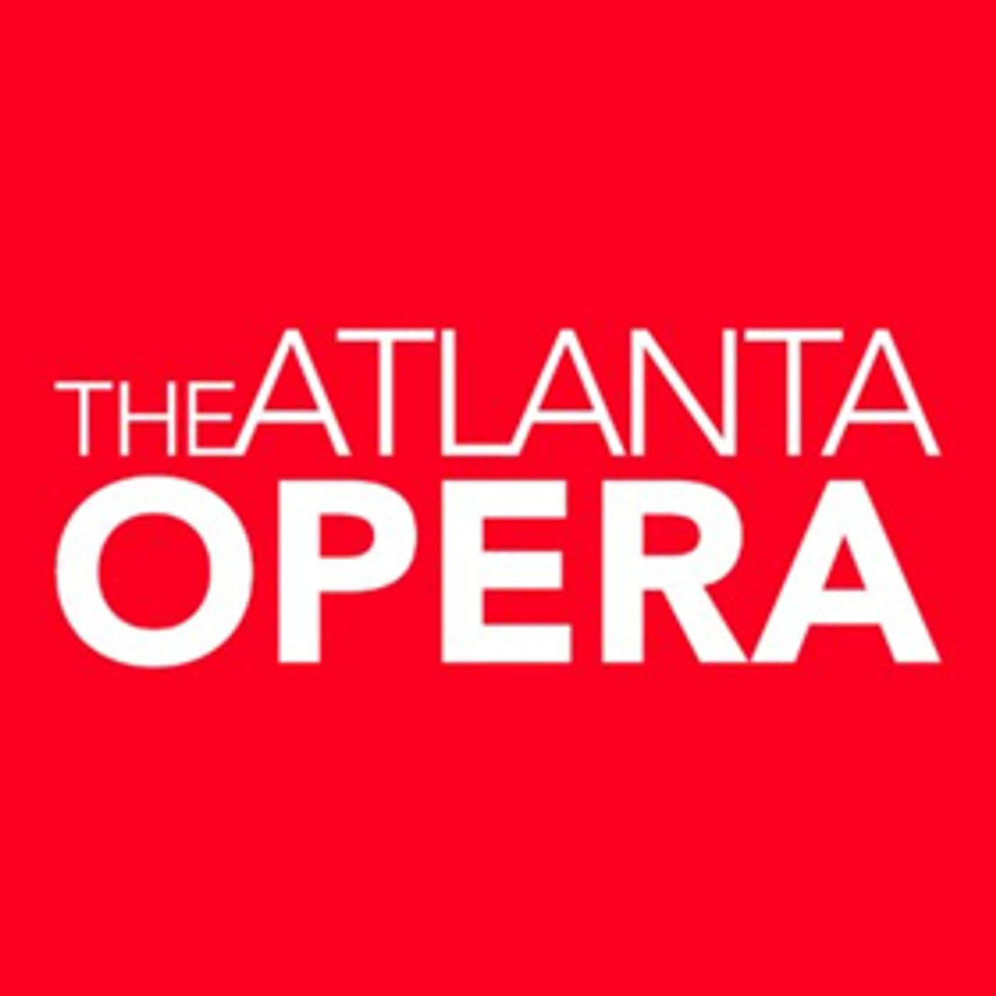 The Molly Blank Fund Donates $1.2 Million to Support Atlanta Opera's New Audience Initiatives  Image