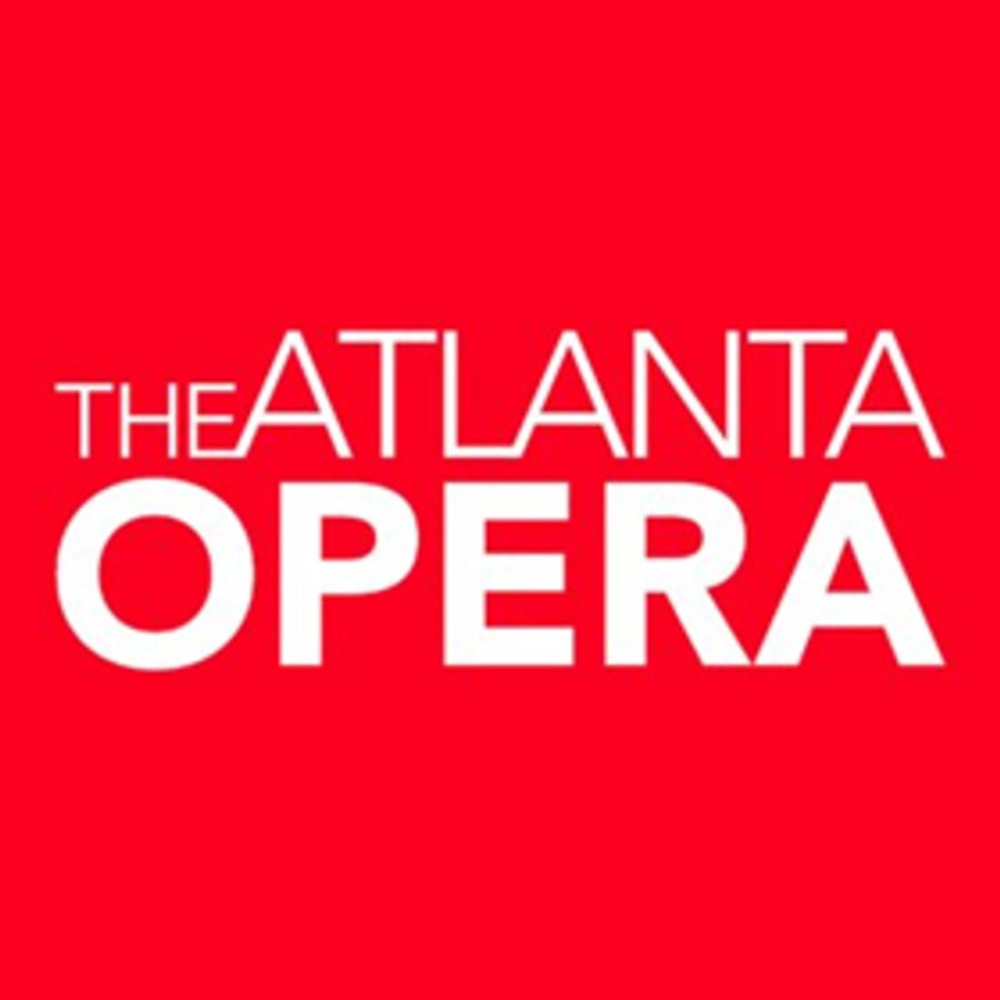 The Molly Blank Fund Donates $1.2 Million to Support Atlanta Opera's New Audience Initiatives  Image