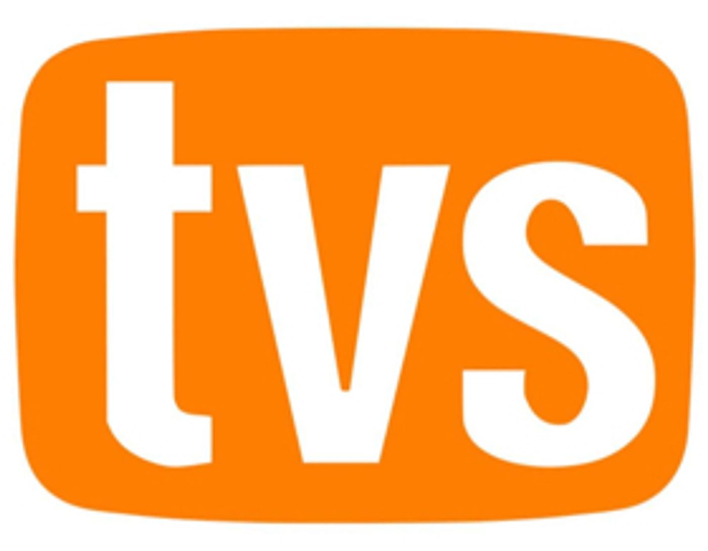 TVS Television Network Expands TeleSports Digest.Com Action Sports Music Video Array of Sports and Adds the VEOH Platform TVS Television Network Expands TeleSports Digest.Com Action Sports Music Video Array of Sports and Adds the VEOH Platform Image