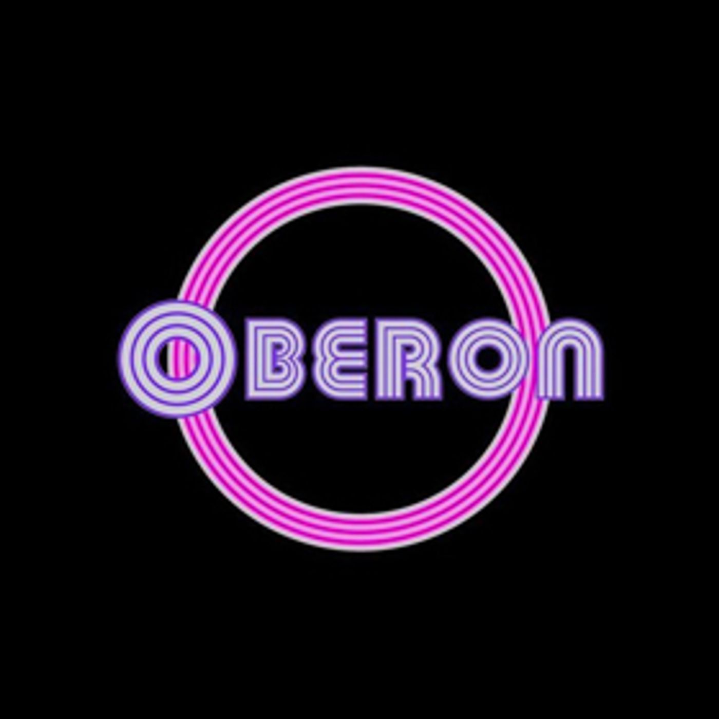 OBERON Announces May/June 2018 Programming OBERON Announces May/June 2018 Programming Image