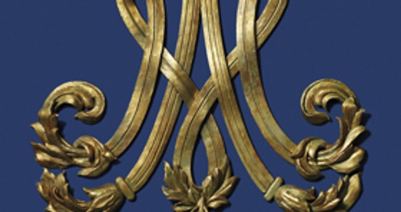 Tafelmusik's 40th Anniversary Season to End with 'Magnificat' and 'Missa Divi Xaverii'  Image