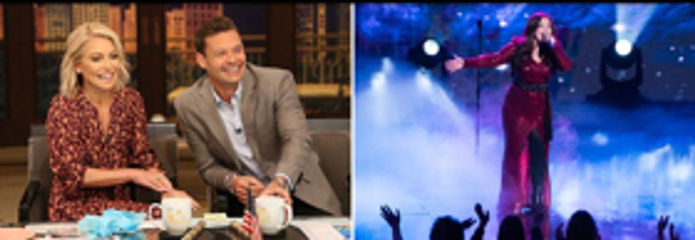 Madison VanDenburg Is the Winner of LIVE'S 'American Idol' Encore'  Image