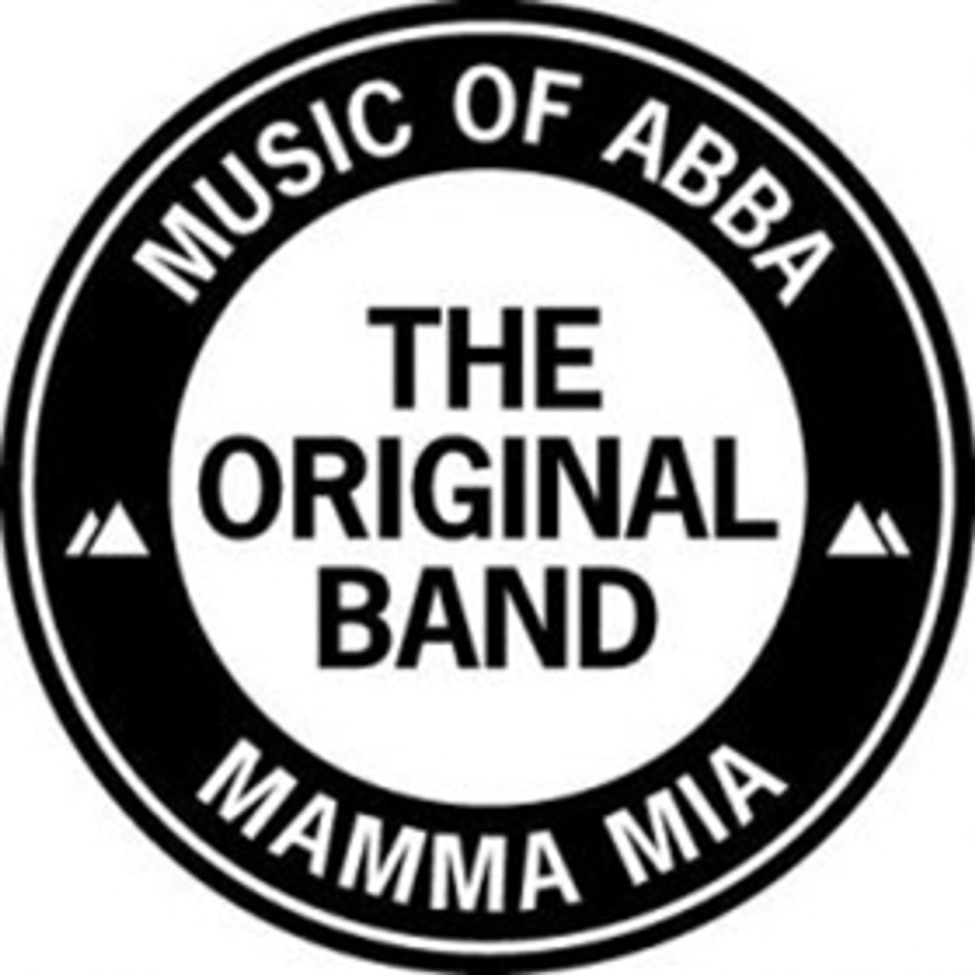 4 Entertainment Announces Joint Venture with The Original Band 'Music of Abba'  Image
