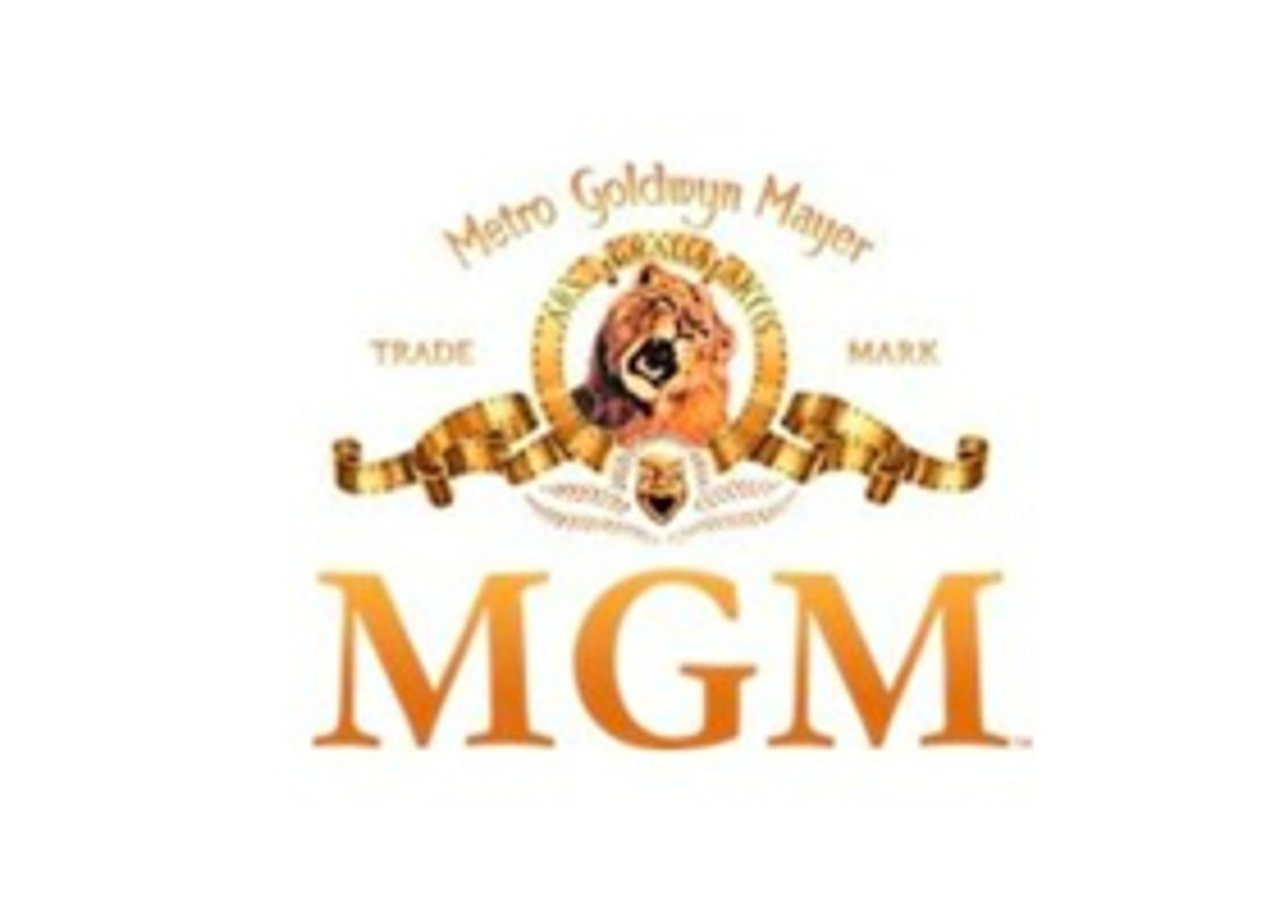 Metro Goldwyn Mayer Appoints Martin Kelley as Chief Communications Officer  Image
