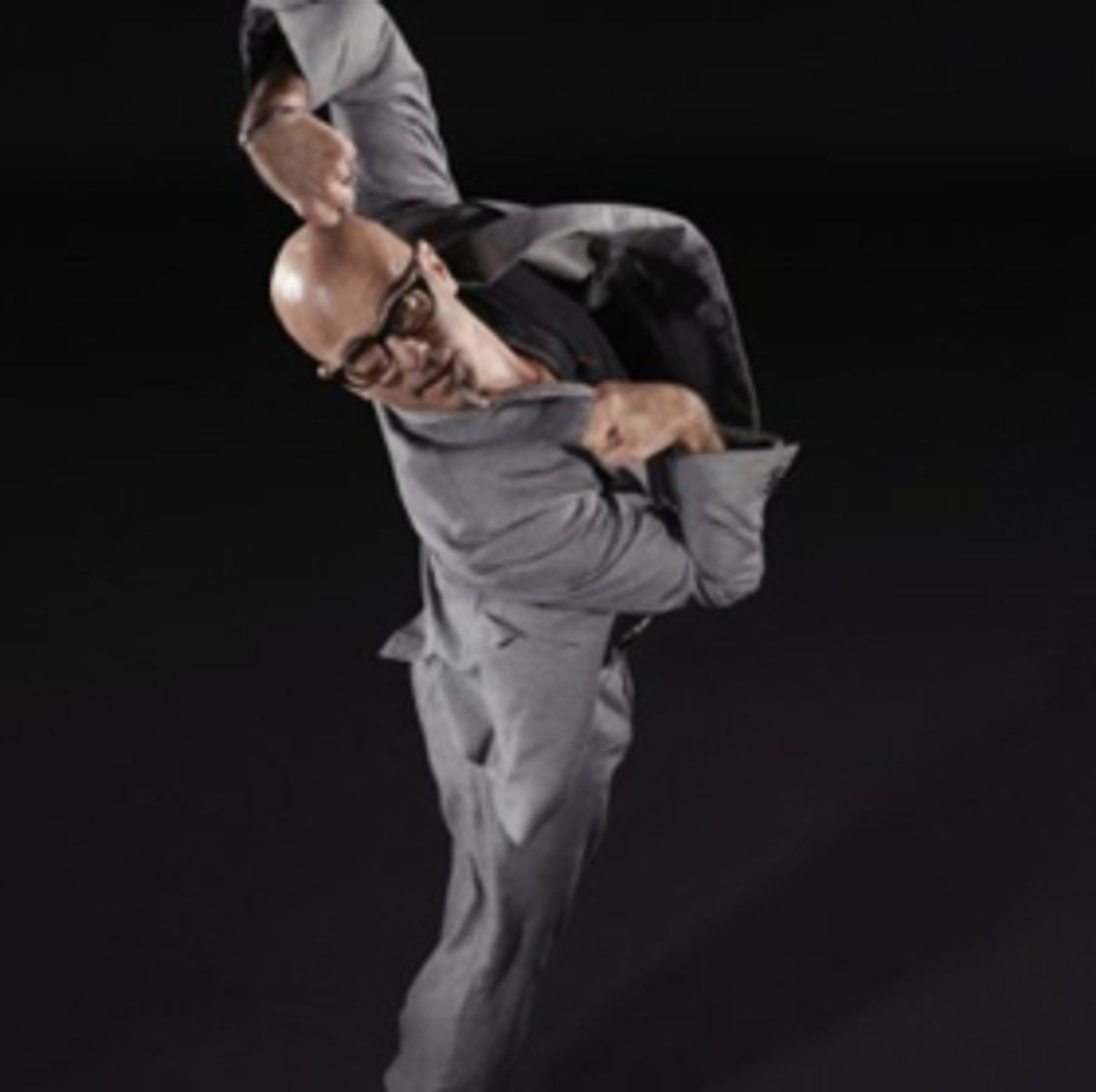 Stephen Petronio Company Sets Fourth Season of BLOODLINES  Image