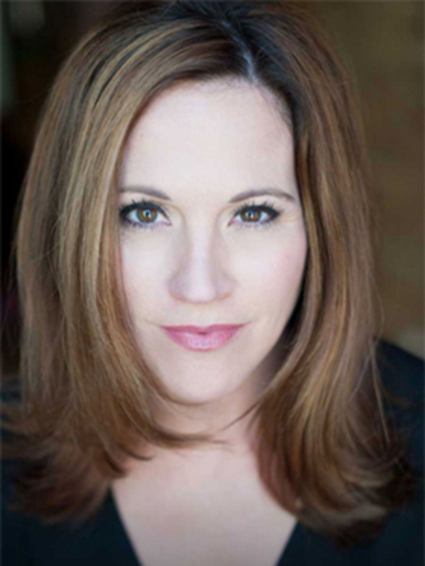 Writers Theatre Presents NEXT TO NORMAL  Image