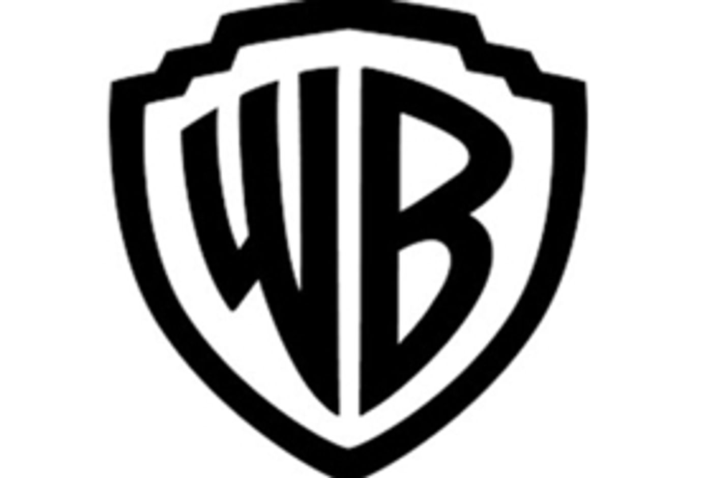 Gal Gadot and Sue Kroll Reunite for Warner Bros. Upcoming Film MY DEAREST FIDEL Gal Gadot and Sue Kroll Reunite for Warner Bros. Upcoming Film MY DEAREST FIDEL Image