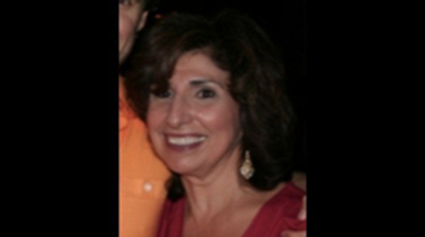 Casting Society Of America Creates Rosalie Joseph Humanitarian Award Casting Society Of America Creates Rosalie Joseph Humanitarian Award Image