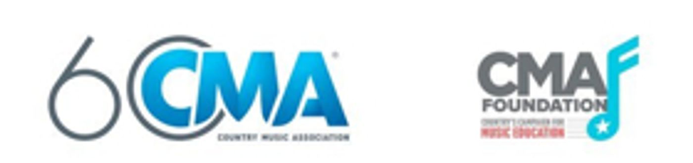 The Country Music Association Announces New Board of Directors for the CMA and the CMA Foundation The Country Music Association Announces New Board of Directors for the CMA and the CMA Foundation Image
