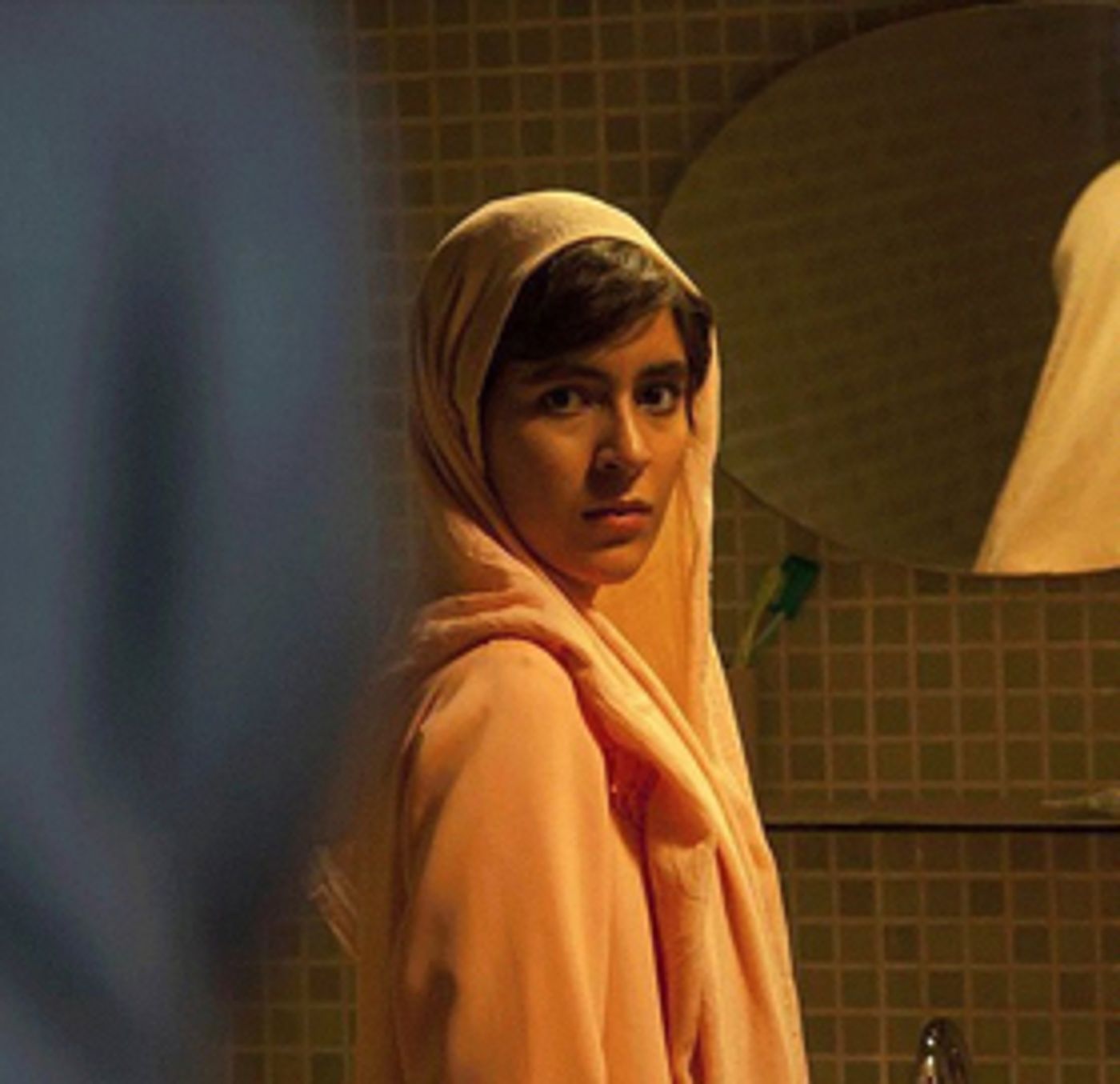 TIFF Unveils Top Ten Canadian Films of 2017  Image