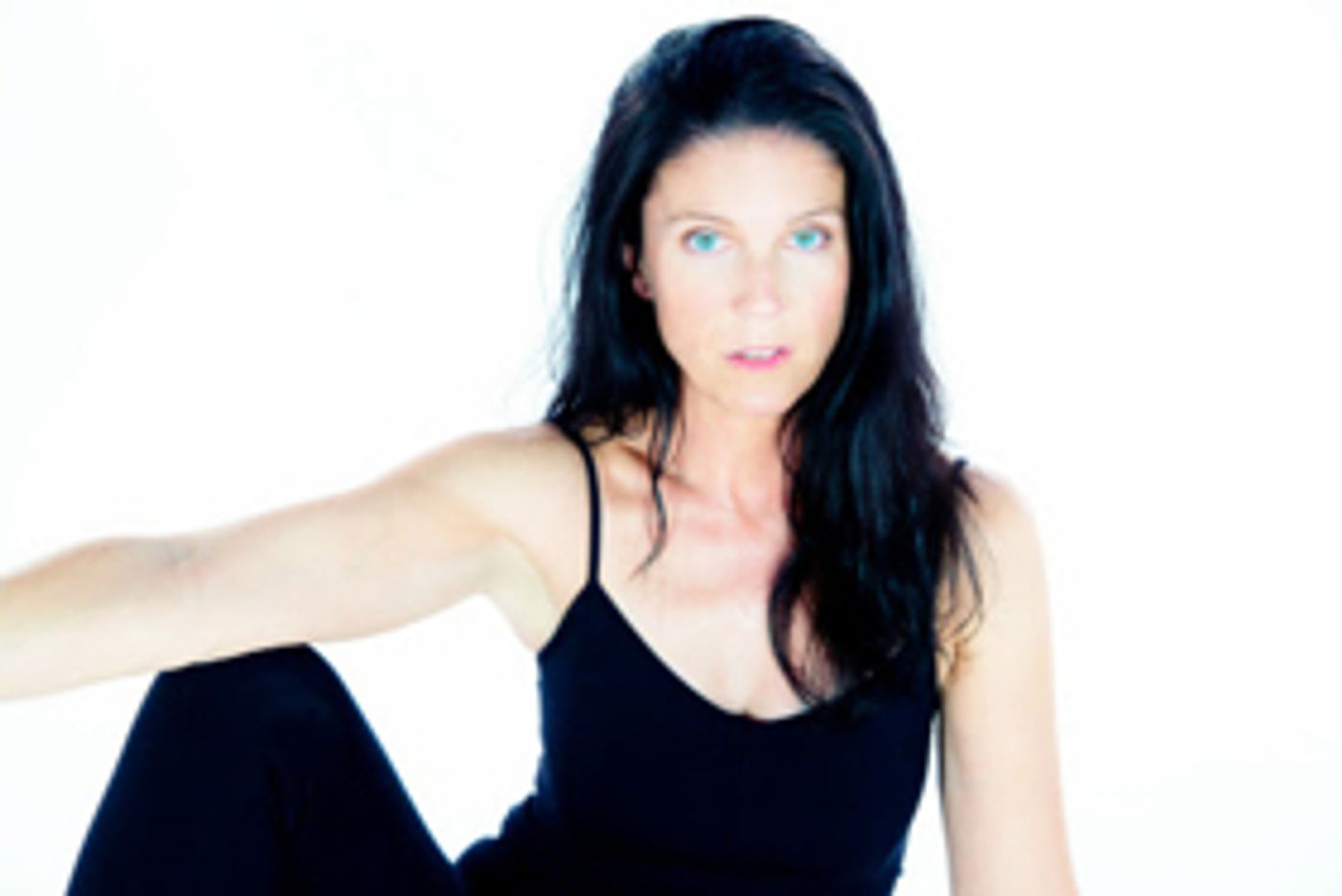 Vocalist AJ Lambert Announces NYC & DC Shows  Image