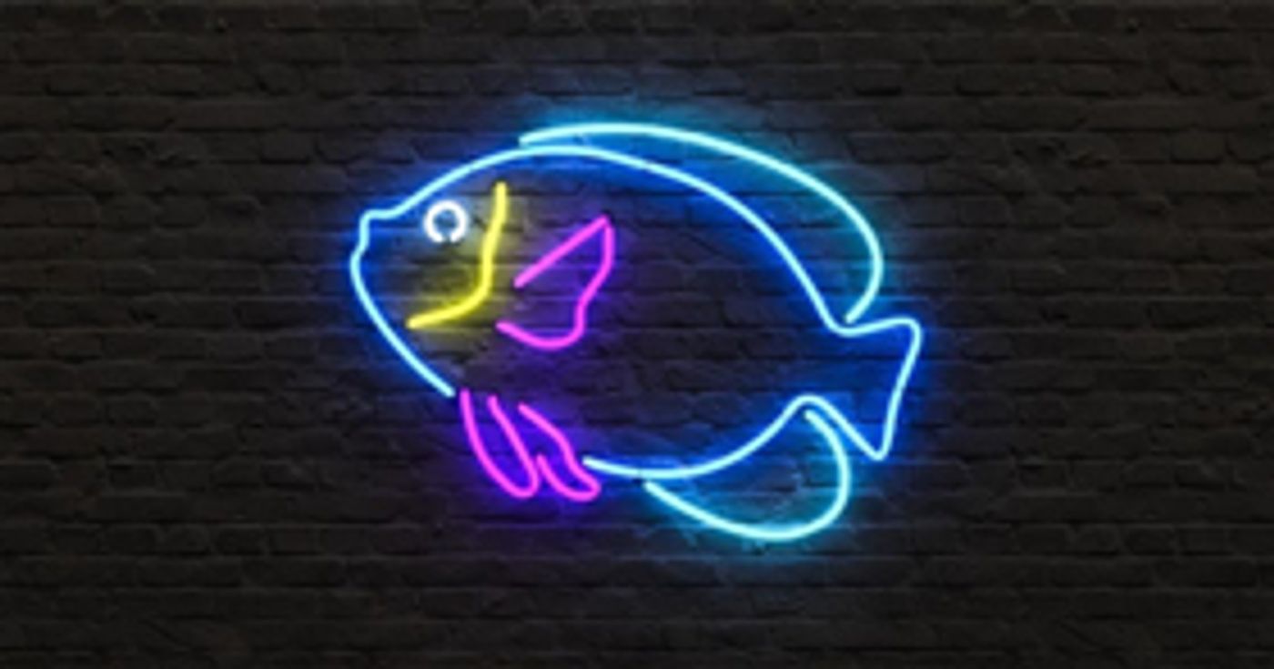 Review: Dysfunctional Families, Death And Mental Health Come Together In A Captivating And Comic ALL MY SLEEP AND WAKING  Image