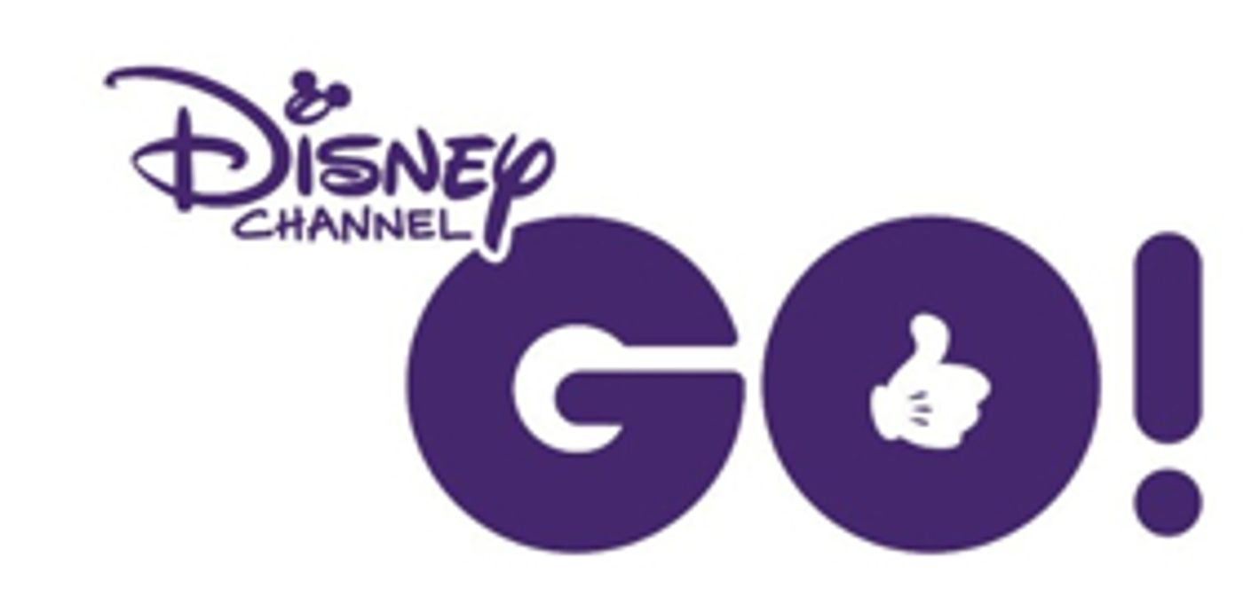 Disney Channel Super-Serves Kids All Summer Long with Its Most-New Ever Daily Programming Schedule  Image