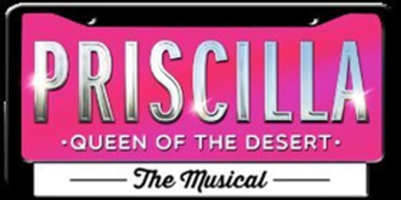 Review: PRISCILLA QUEEN OF THE DESERT, THE MUSICAL, The Fabulously Funny Ultimate Roadtrip Story Returns To Sydney On The 10th Anniversary Celebration Tour  Image