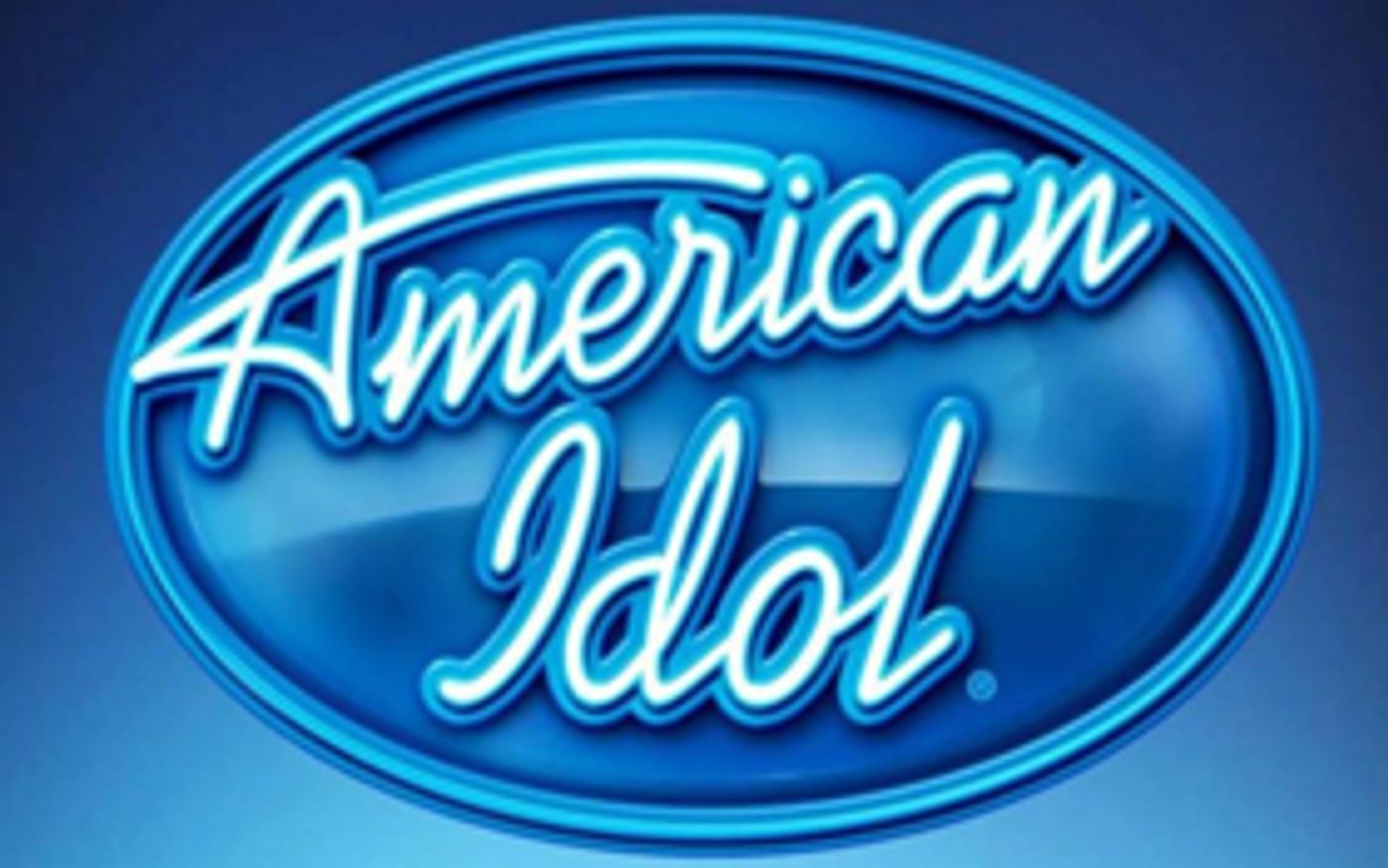 Lineup Announced For Two Part AMERICAN IDOL Finale  Image
