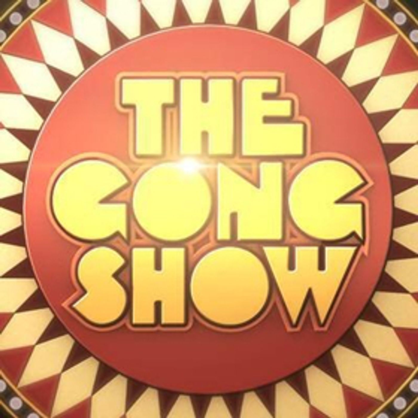 ABC's THE GONG SHOW Is Set to Return for Its Second Fabulous Season, Will Arnett Returns  Image