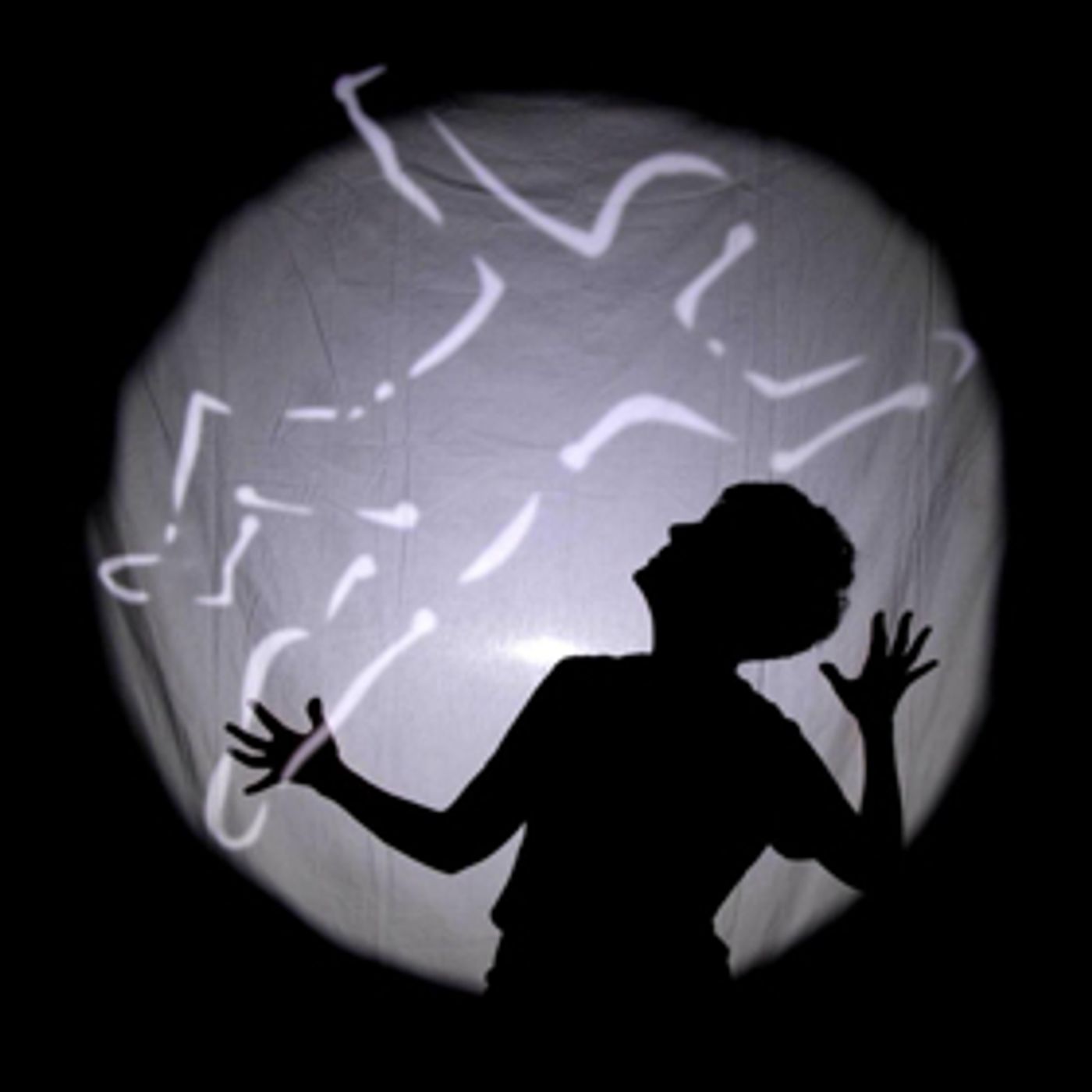 13 DEAD DREAMS OF 'EUGENE' Comes to Soho Playhouse 13 DEAD DREAMS OF 'EUGENE' Comes to Soho Playhouse Image