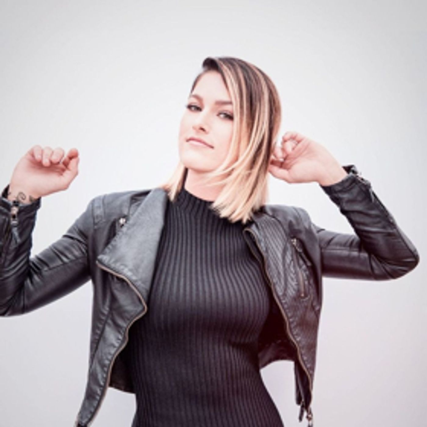 CMA Songwriters Series Announces Seattle Performance with Bailey Bryan, Barry Dean, Sam Palladio and Cassadee Pope CMA Songwriters Series Announces Seattle Performance with Bailey Bryan, Barry Dean, Sam Palladio and Cassadee Pope Image