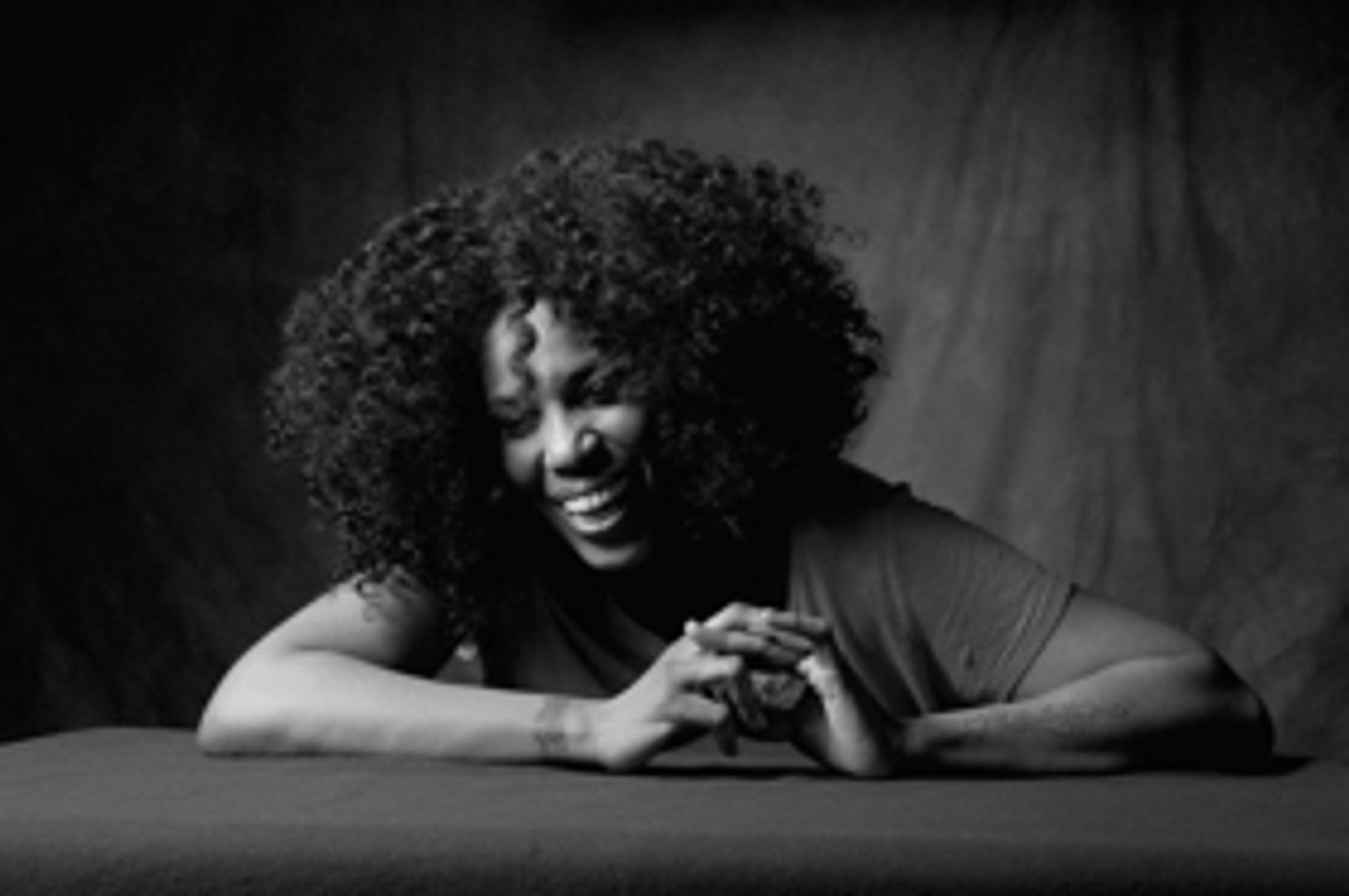 Macy Gray to Play The Studio at Opry City Stage May 23 & 24  Image