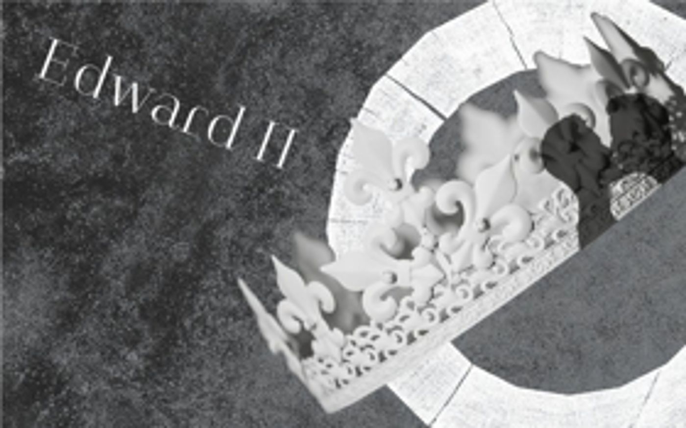 Shakespeare's Globe Announces Full Casting For EDWARD II And AFTER EDWARD  Image