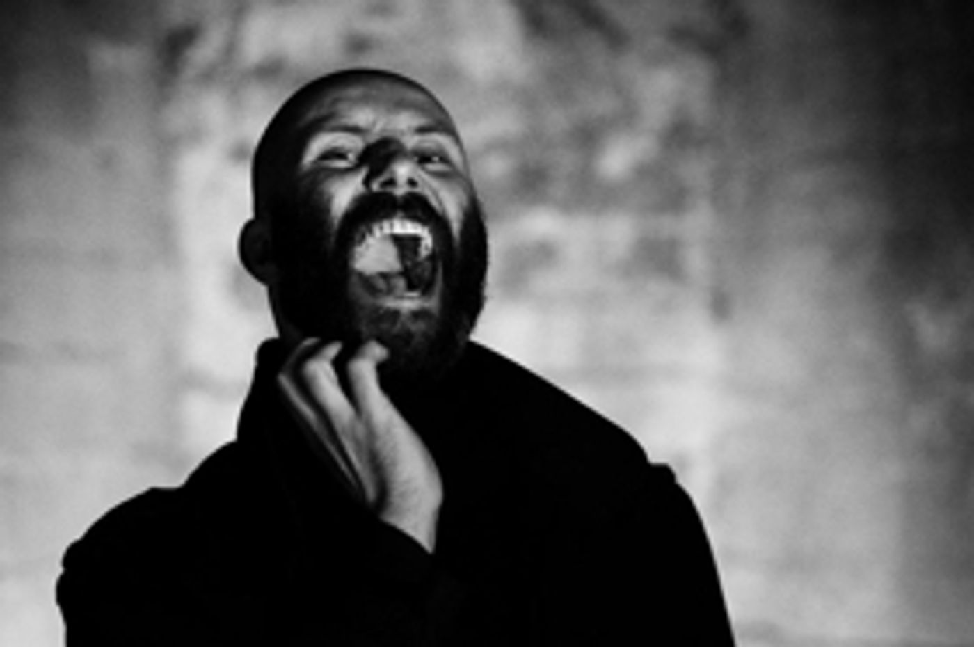 Huoratron's 'XXVI Crimes of Love' To Be Released 12/8 on Last Gang Records  Image