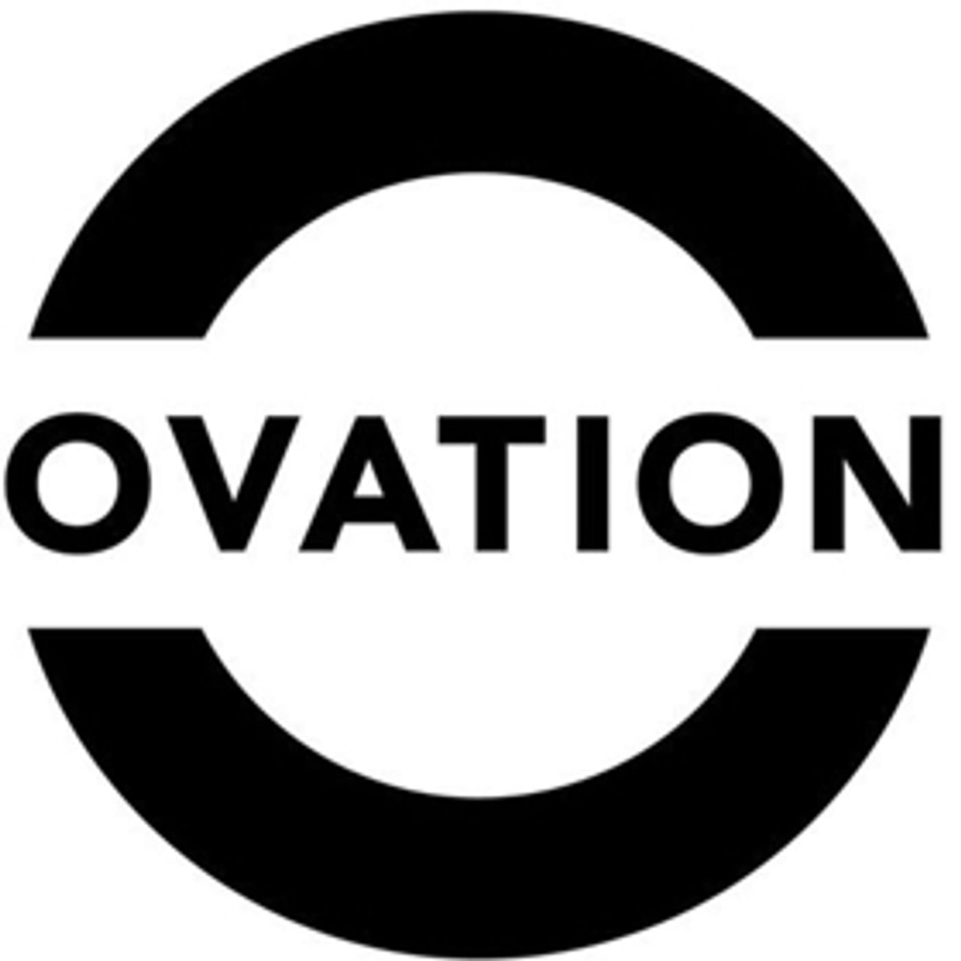 U.S. Arts Network Ovation Buys Multi-Genre Package From Banijay Rights Totaling More Than 65 Hours U.S. Arts Network Ovation Buys Multi-Genre Package From Banijay Rights Totaling More Than 65 Hours Image