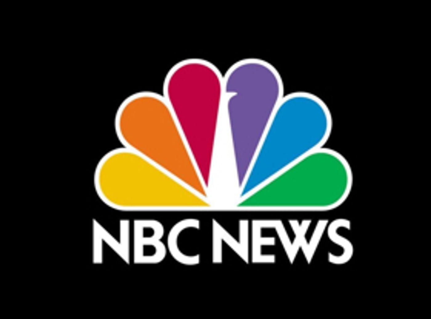 NBC News and MSNBC to Broadcast Live Coverage of the Midterm Elections  Image