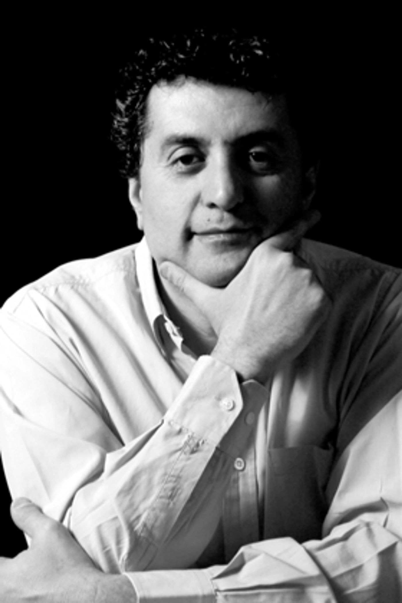 Solistas Ensamble iniciará temporada con el estreno mundial de Mi hermano, el hombre Solistas Ensamble iniciará temporada con el estreno mundial de Mi hermano, el hombre Image