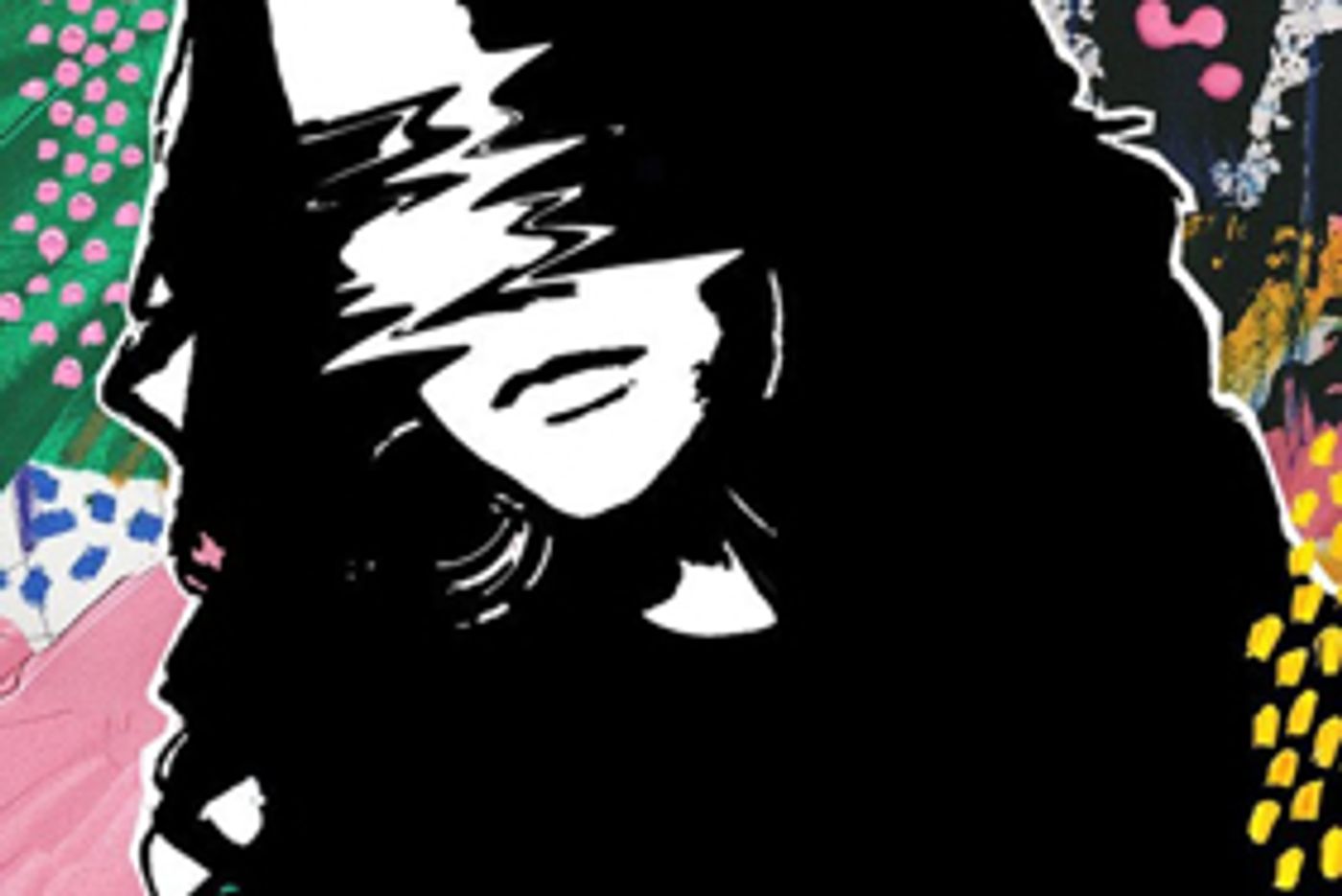 JoJo Surprises Fans With Re-Worked Albums And Singles  Image