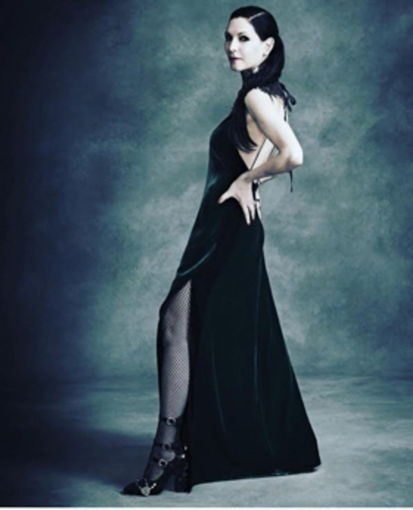 Exclusive Podcast: LITTLE KNOWN FACTS with Ilana Levine and Jill Kargman! Exclusive Podcast: LITTLE KNOWN FACTS with Ilana Levine and Jill Kargman! Image