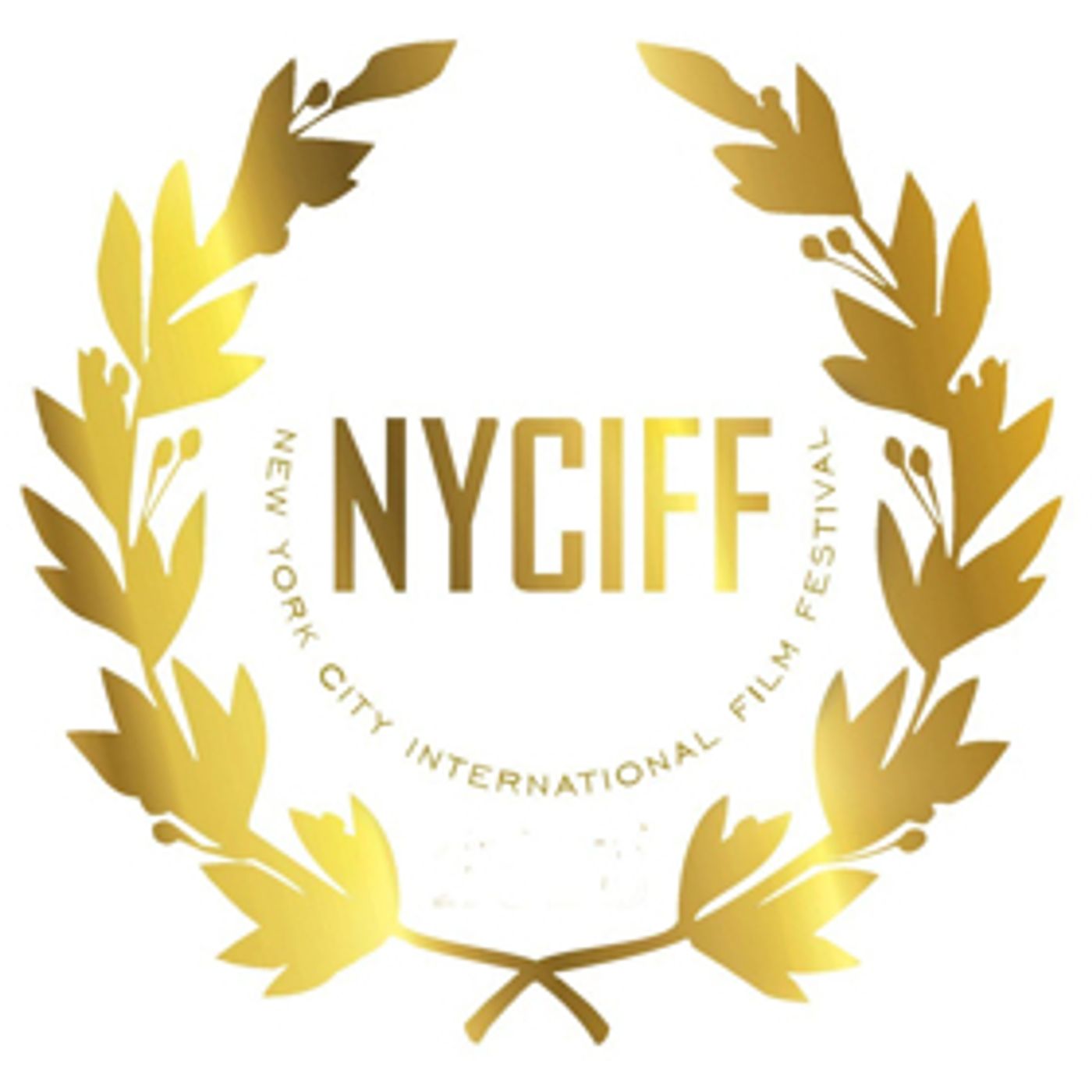 New York City International Film Festival to Take Place February 25-March 1 New York City International Film Festival to Take Place February 25-March 1 Image